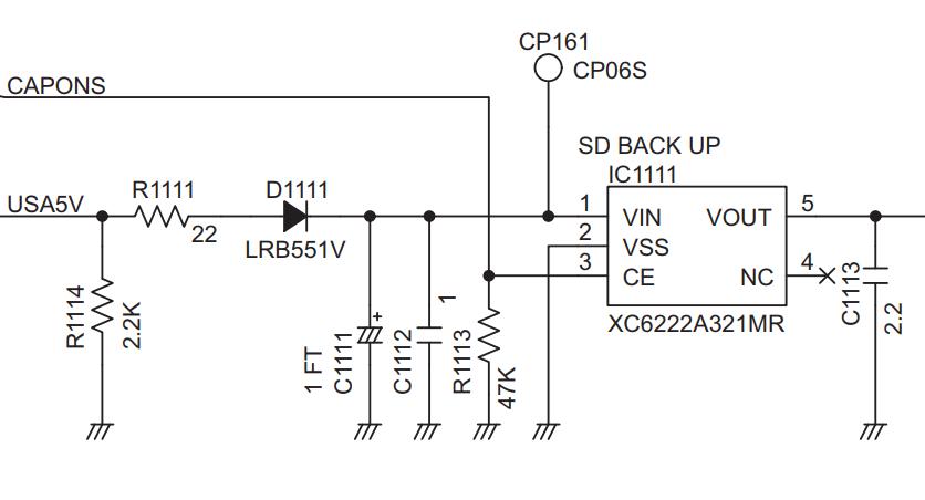 ICOM IC7610 : Supercondensateur chaud Page10-30-diag-supercondo